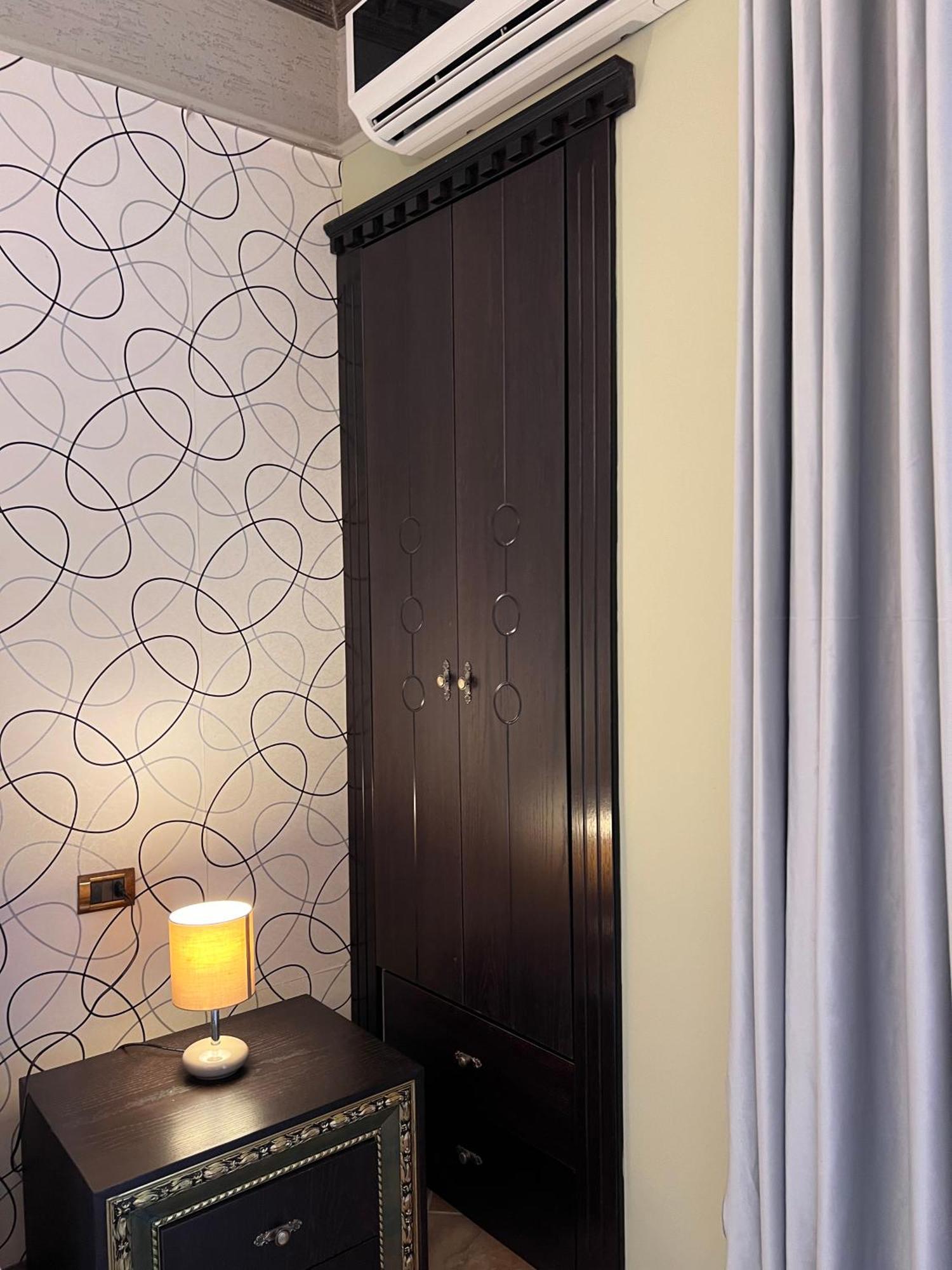 Kryemëdhej Sofra Resort מראה חיצוני תמונה