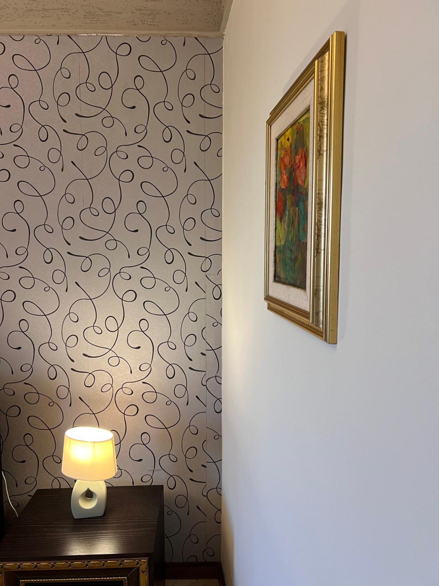 Kryemëdhej Sofra Resort חדר תמונה
