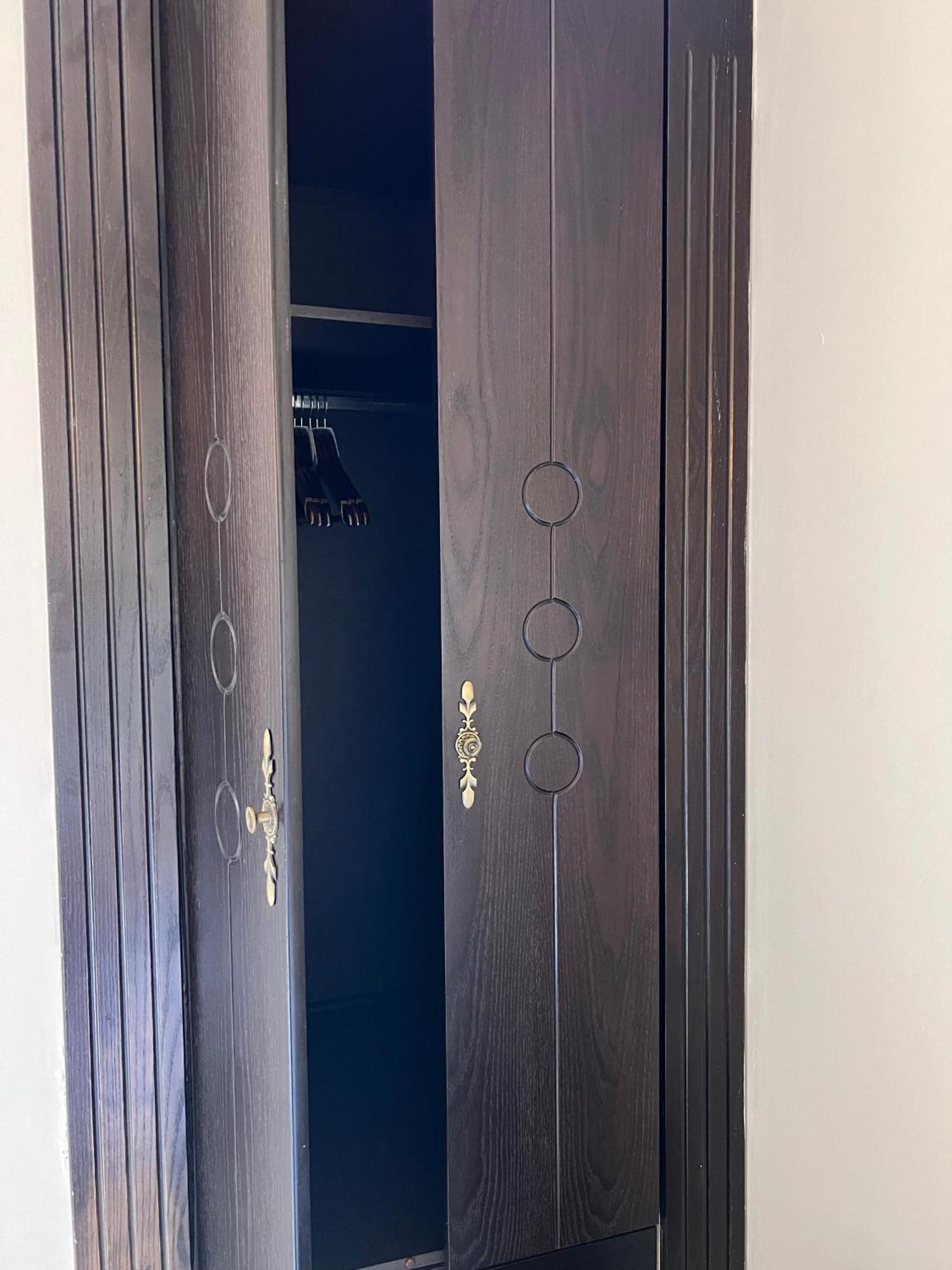 Kryemëdhej Sofra Resort חדר תמונה