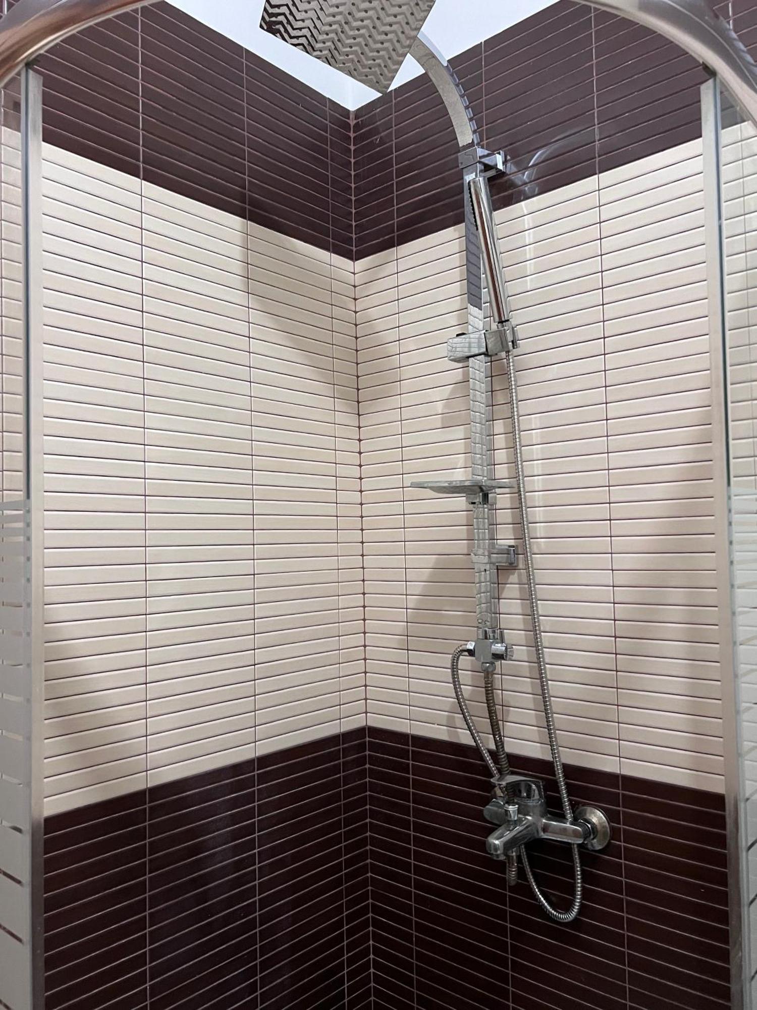 Kryemëdhej Sofra Resort מראה חיצוני תמונה