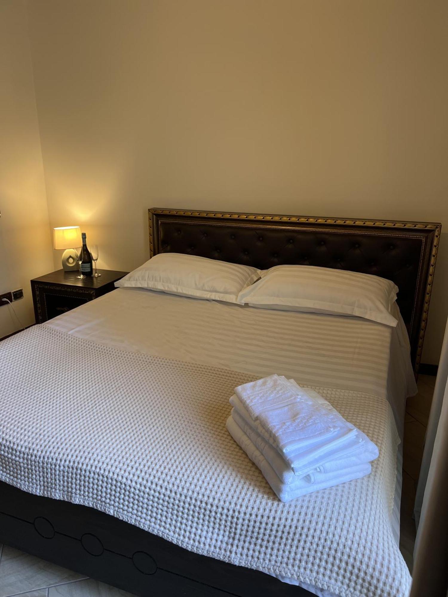 Kryemëdhej Sofra Resort מראה חיצוני תמונה