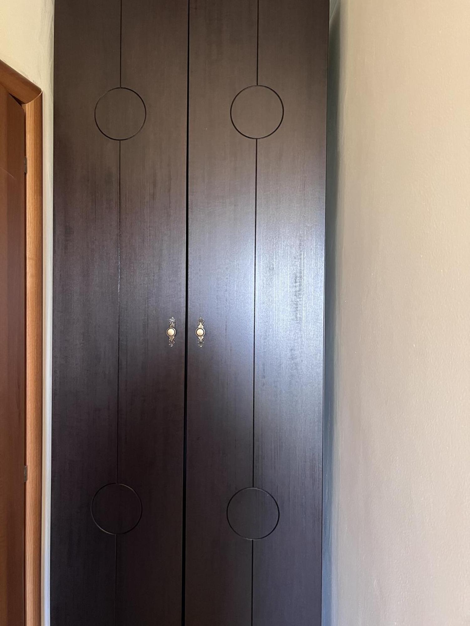 Kryemëdhej Sofra Resort חדר תמונה